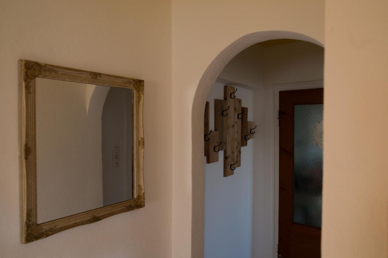 Zentrale Ferienwohnung In Hameln Χάμελν Εξωτερικό φωτογραφία