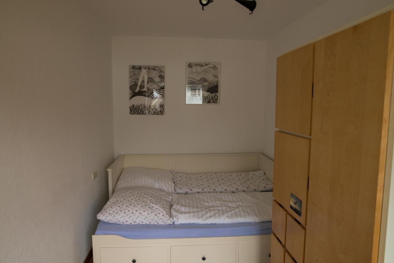 Zentrale Ferienwohnung In Hameln Χάμελν Εξωτερικό φωτογραφία